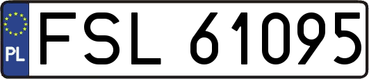 FSL61095