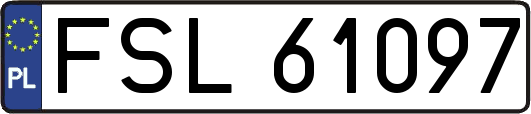 FSL61097