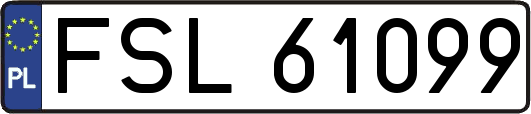 FSL61099