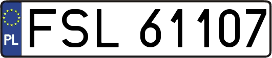 FSL61107