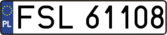 FSL61108