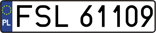 FSL61109