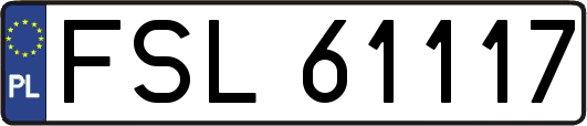 FSL61117