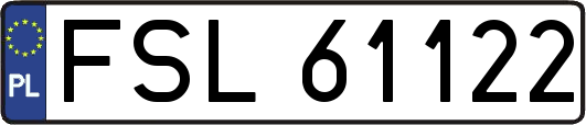 FSL61122