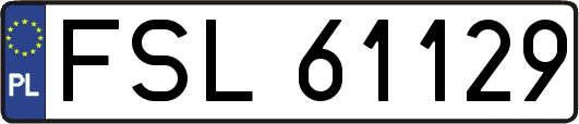 FSL61129