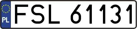 FSL61131