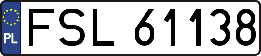 FSL61138