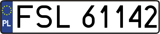 FSL61142