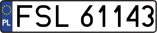 FSL61143