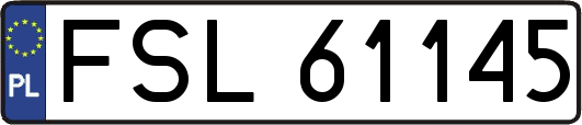 FSL61145