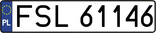 FSL61146