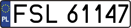 FSL61147
