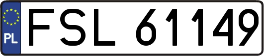 FSL61149