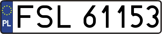 FSL61153