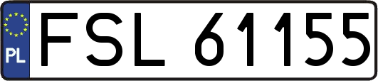 FSL61155