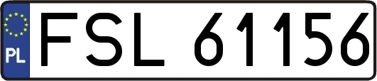 FSL61156