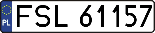 FSL61157