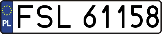 FSL61158