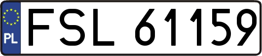 FSL61159