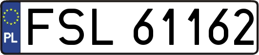 FSL61162