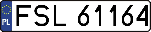 FSL61164