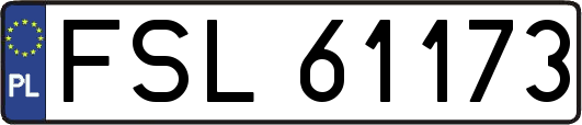 FSL61173