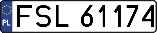 FSL61174