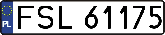 FSL61175