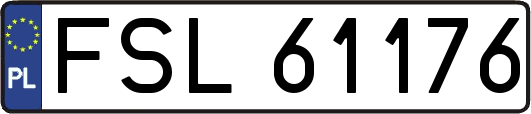 FSL61176