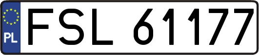 FSL61177
