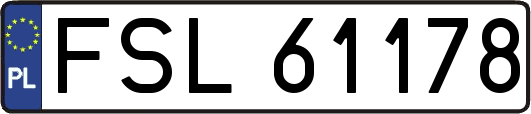 FSL61178