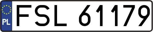 FSL61179