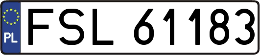 FSL61183