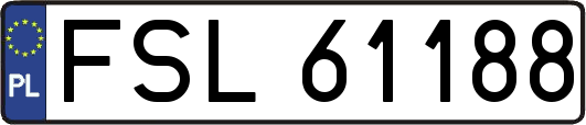 FSL61188