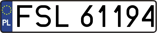 FSL61194