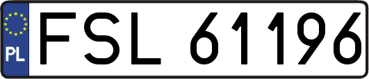 FSL61196