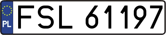FSL61197