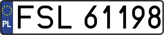 FSL61198