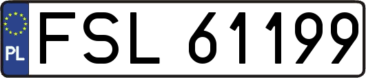 FSL61199