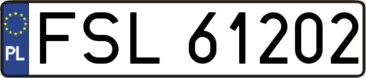 FSL61202