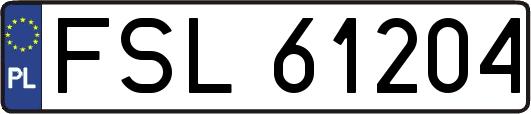 FSL61204