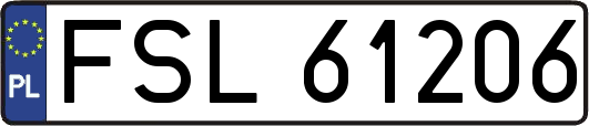 FSL61206