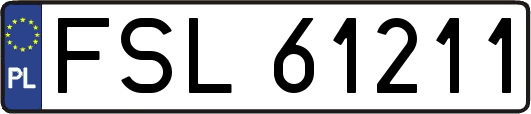 FSL61211