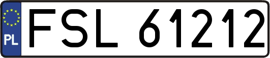 FSL61212