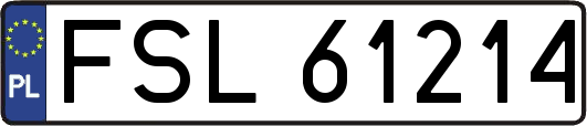 FSL61214