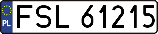 FSL61215