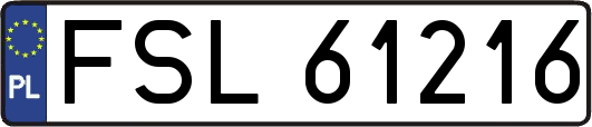 FSL61216
