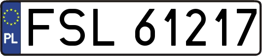 FSL61217