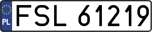 FSL61219