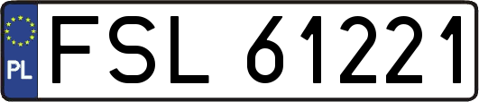 FSL61221